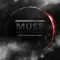 Neutron Star Collision (Love Is Forever)