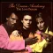 The Love Parade