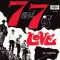 7 and 7 Is