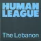 The Lebanon