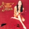 Jaded