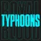 Typhoons