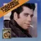 Greased Lightnin'