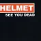 See You Dead