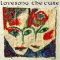 Lovesong