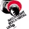 Rock 'N' Roll Lies