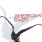 American Baby