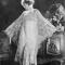 Silk Chiffon