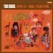 Secret Kiss