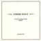 To Cut a Long Story Short