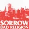 Sorrow