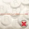 Vitamin R (Leading Us Along)