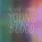 Young Blood