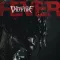 Fever