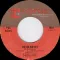 David Watts / A Bomb in Wardour Street