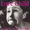 Love Child