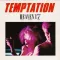 Temptation