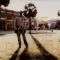 Hold My Hand