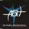 Starcrossed