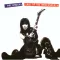 Night in My Veins