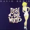 Real Cool World