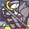 Maid of Orleans (The Waltz of Joan of Arc)