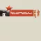 Stick 'Em Up