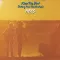 Kiss the Dirt (Falling Down the Mountain)
