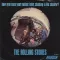 Have You Seen Your Mother, Baby, Standing in the Shadow?