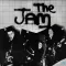 In the City / Takin' My Love