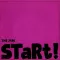 Start!