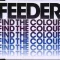 Find the Colour