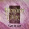 Get It On