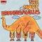 Brontosaurus