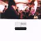 Absolutely (Story of a Girl)