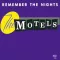 Remember the Nights