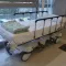 Hospital Beds