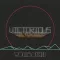 Victorious