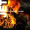 Black Hearts (On Fire)