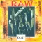 Raw