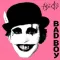 Bad Boy