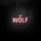 The Wolf