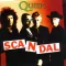 Scandal