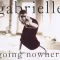 Going Nowhere