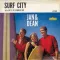 Surf City