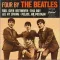 Four by the Beatles (E.P.)