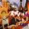 Live the Dream