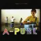 A-Punk