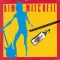 Go for Soda