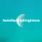 feelslikeimfallinginlove